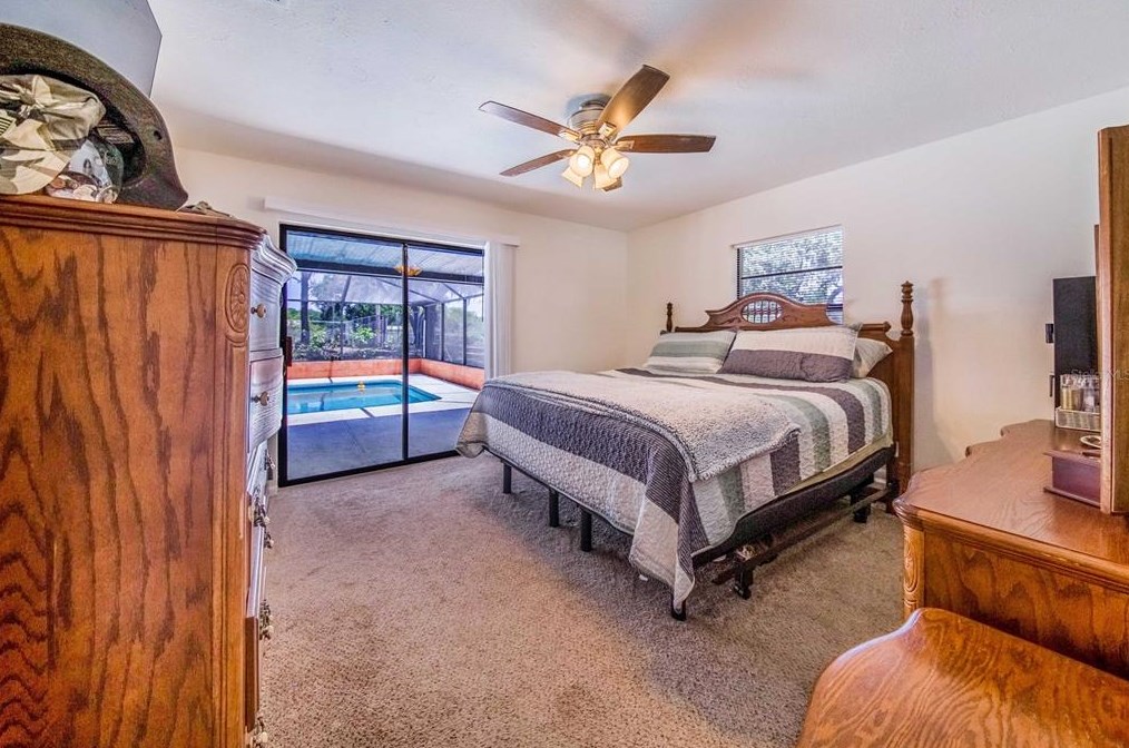 8881 Cypresswood Dr, Lake Wales FL  33898-7216 exterior