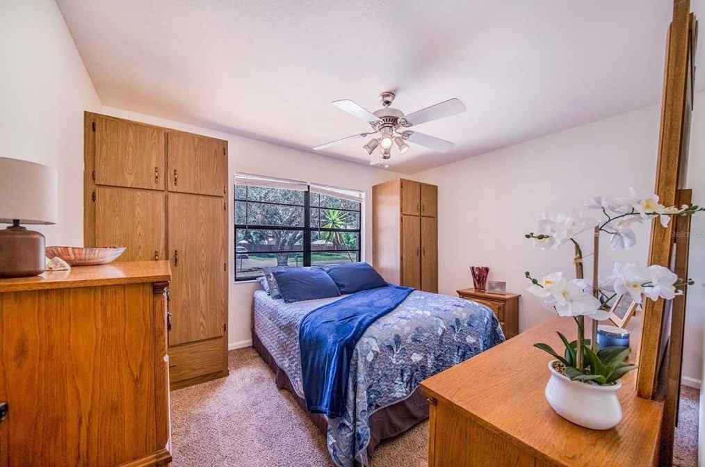 8881 Cypresswood Dr, Lake Wales FL  33898-7216 exterior