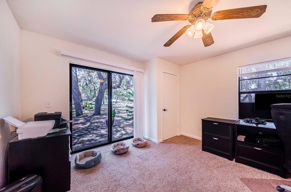 8881 Cypresswood Dr, Lake Wales FL  33898-7216 exterior