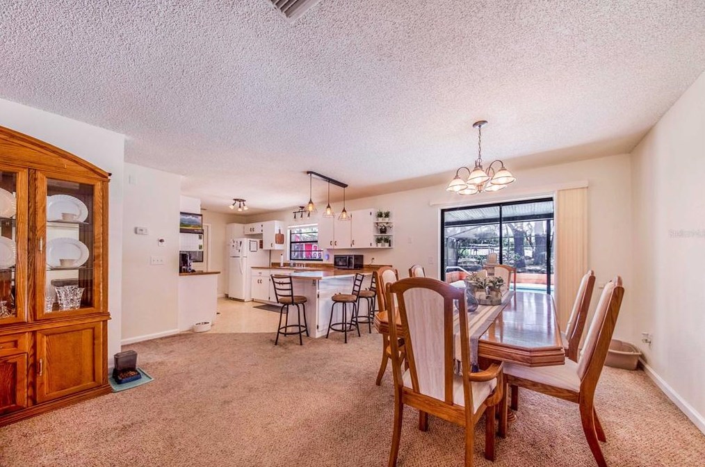 8881 Cypresswood Dr, Lake Wales FL  33898-7216 exterior