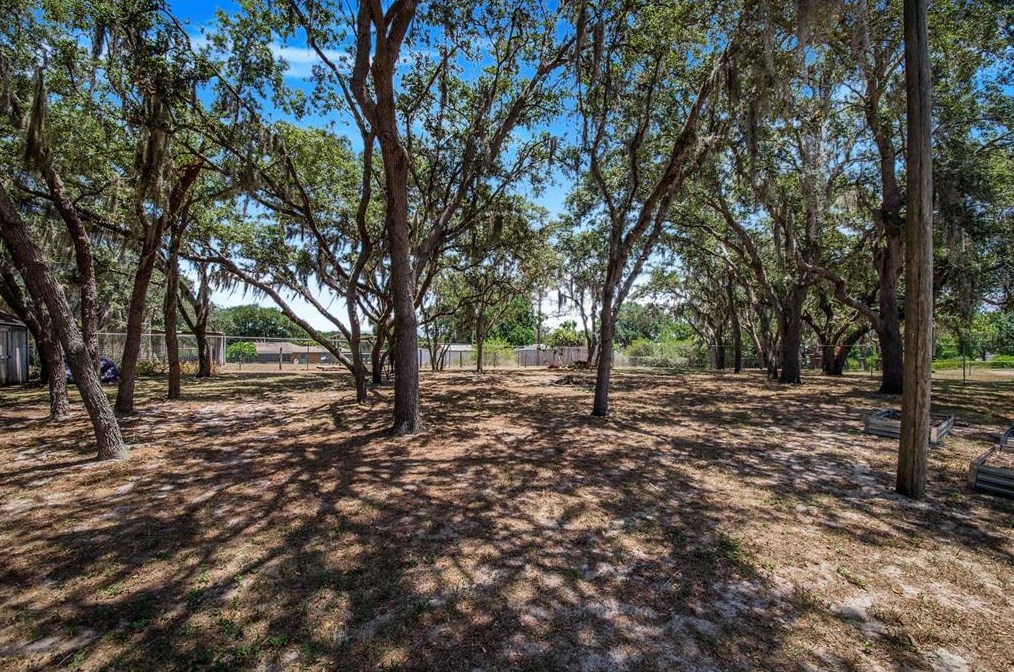 8881 Cypresswood Dr, Lake Wales FL  33898-7216 exterior