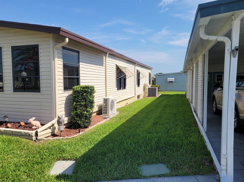 396 York Cottage Dr, Grenelefe, FL 33844