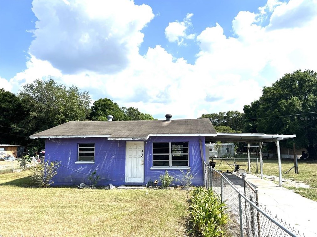 120 8th Wahneta St, Winter Haven, FL 33880-5830