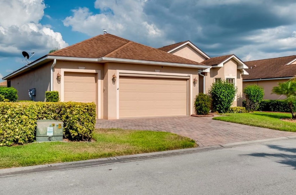 4568 Back 9 Dr, Winter Haven, FL 33884