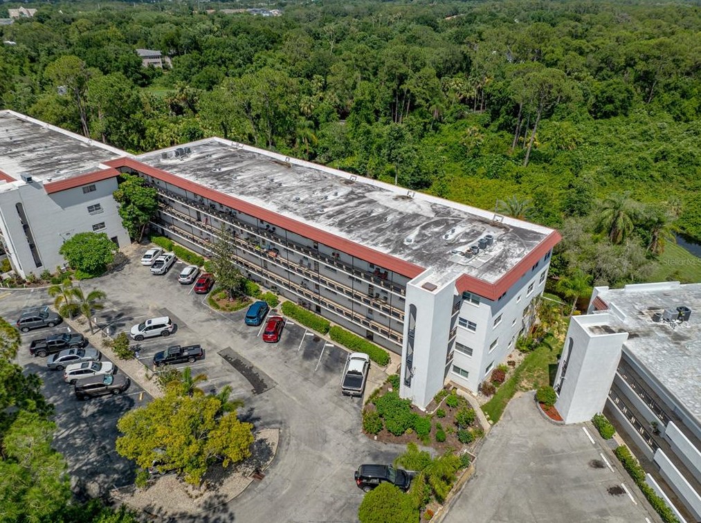 200 El Camino Dr #114, Winter Haven, FL 33884