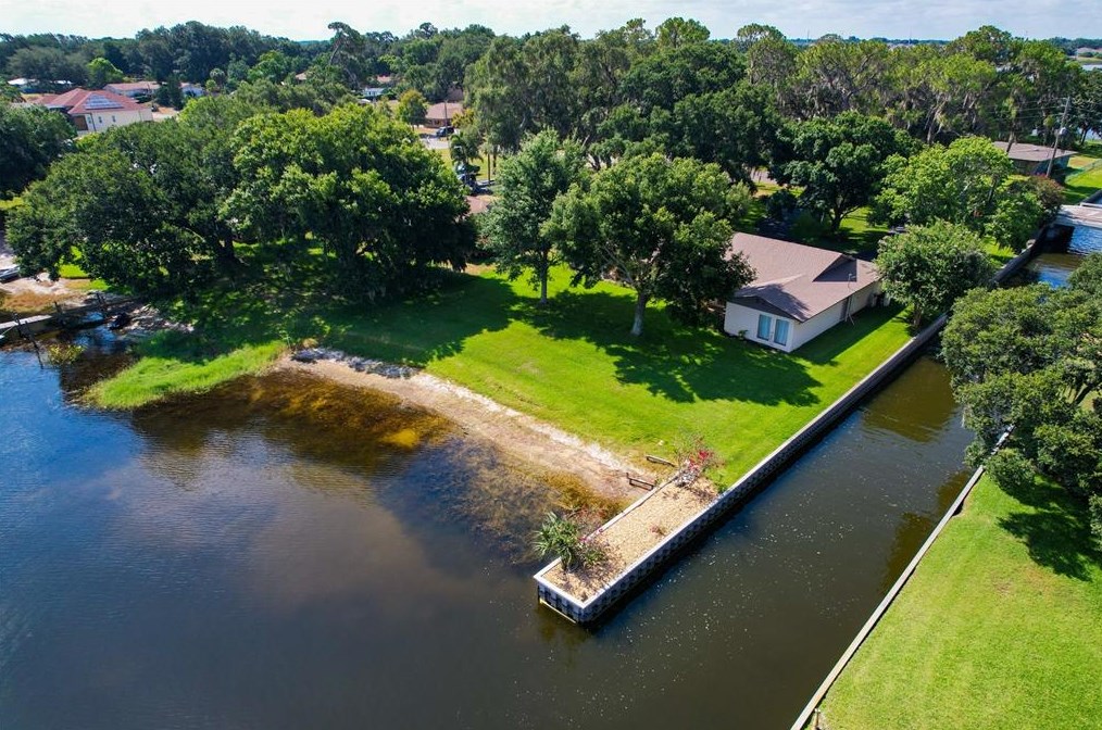 3909 Conine Dr, Winter Haven, FL 33881-0056