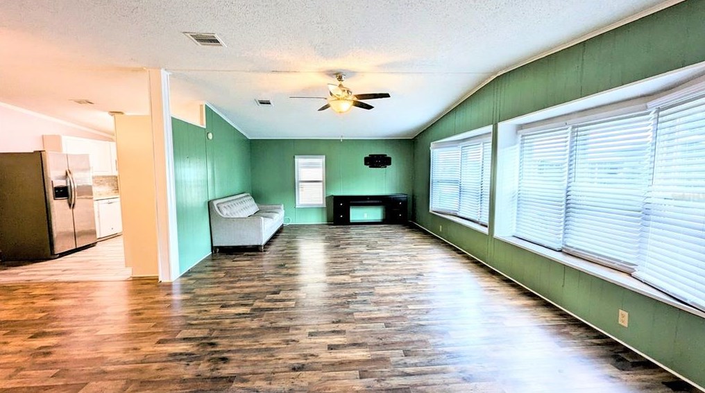 6380 Lolly Bay Loop, Winter Haven, FL 33881-9600