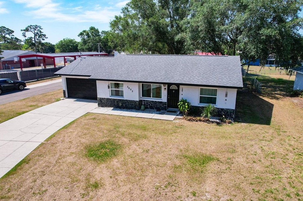 3602 W Wheeler Rd, Lakeland, FL 33810