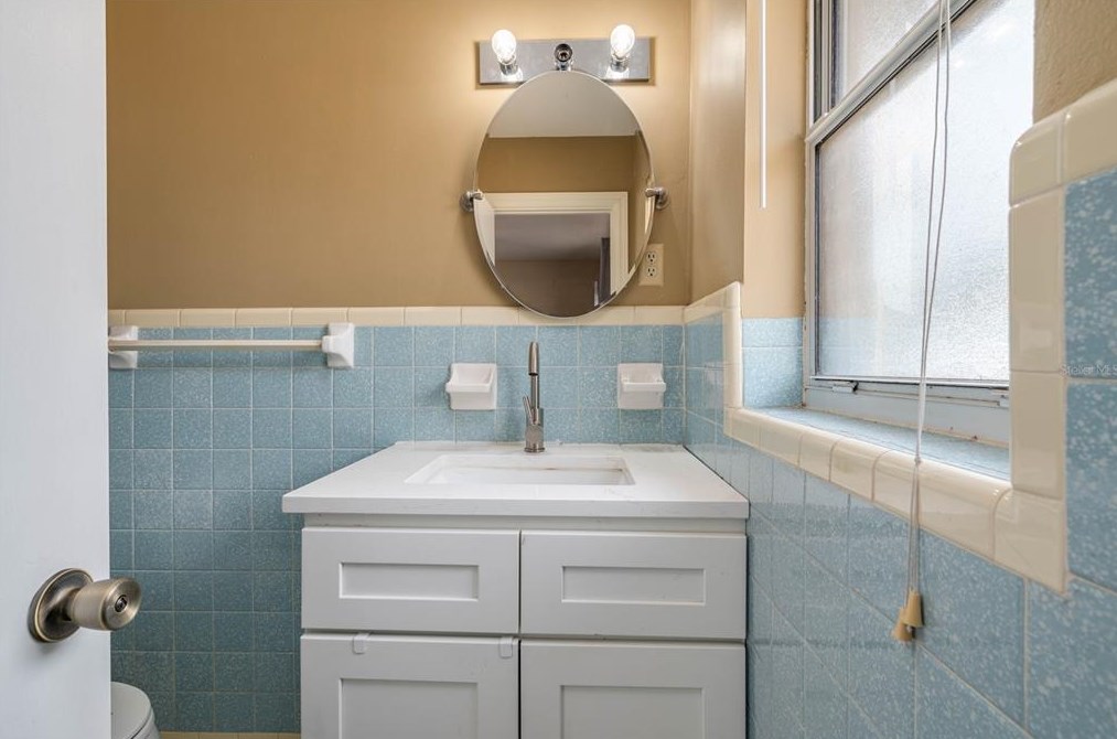 722 Wildabon Ave, Lake Wales FL  33853-3429 exterior