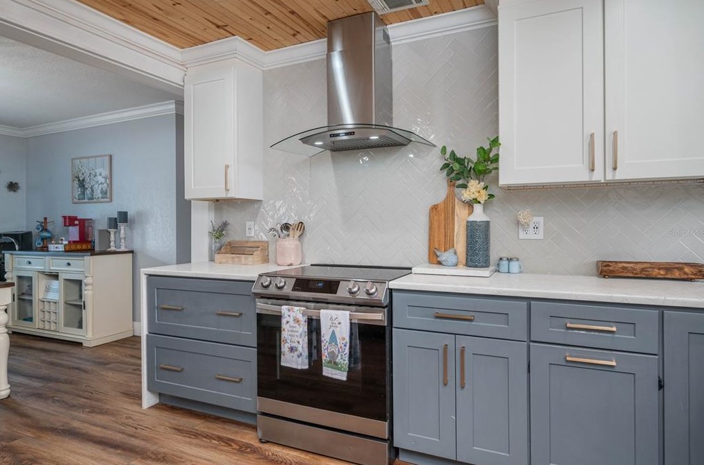 722 Wildabon Ave, Lake Wales FL  33853-3429 exterior