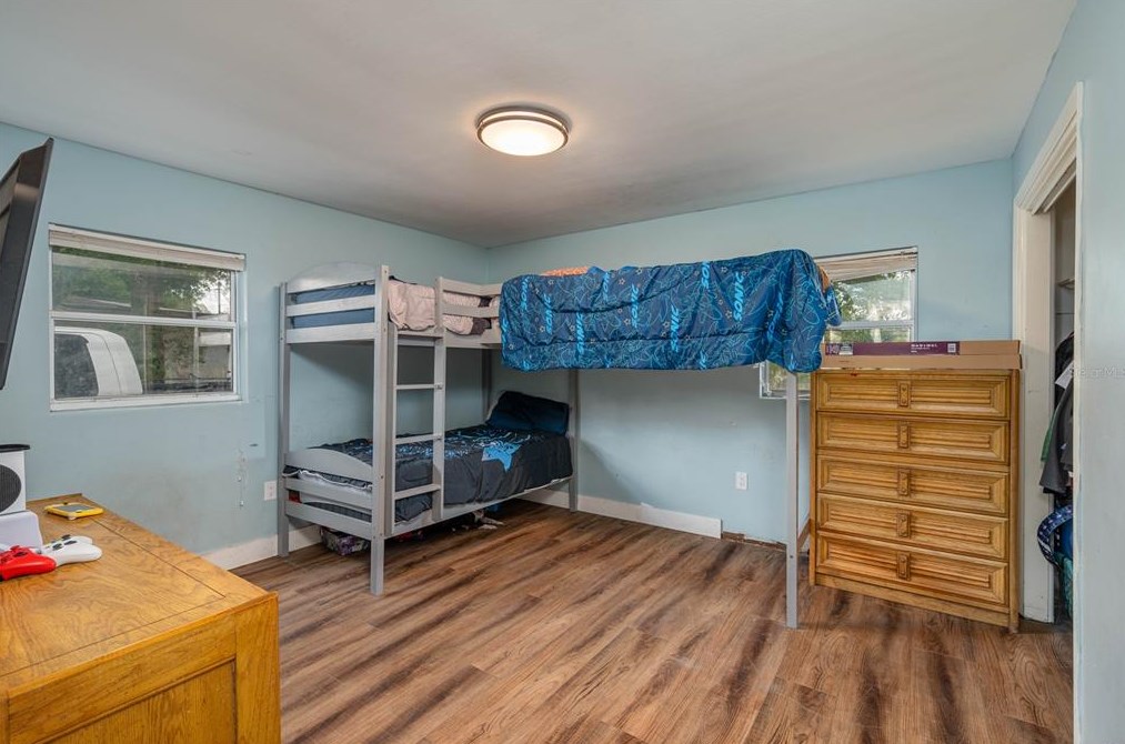 722 Wildabon Ave, Lake Wales FL  33853-3429 exterior