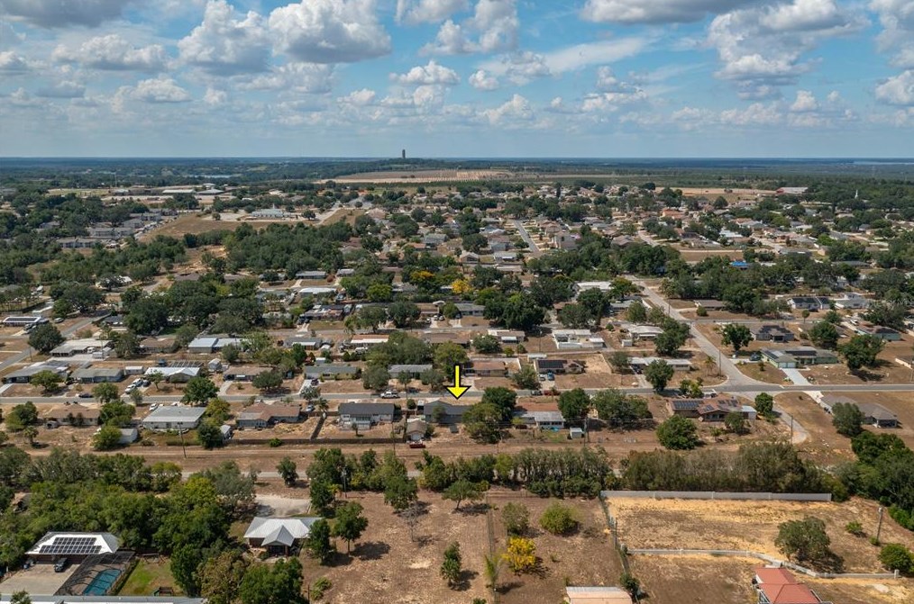 722 Wildabon Ave, Lake Wales FL  33853-3429 exterior