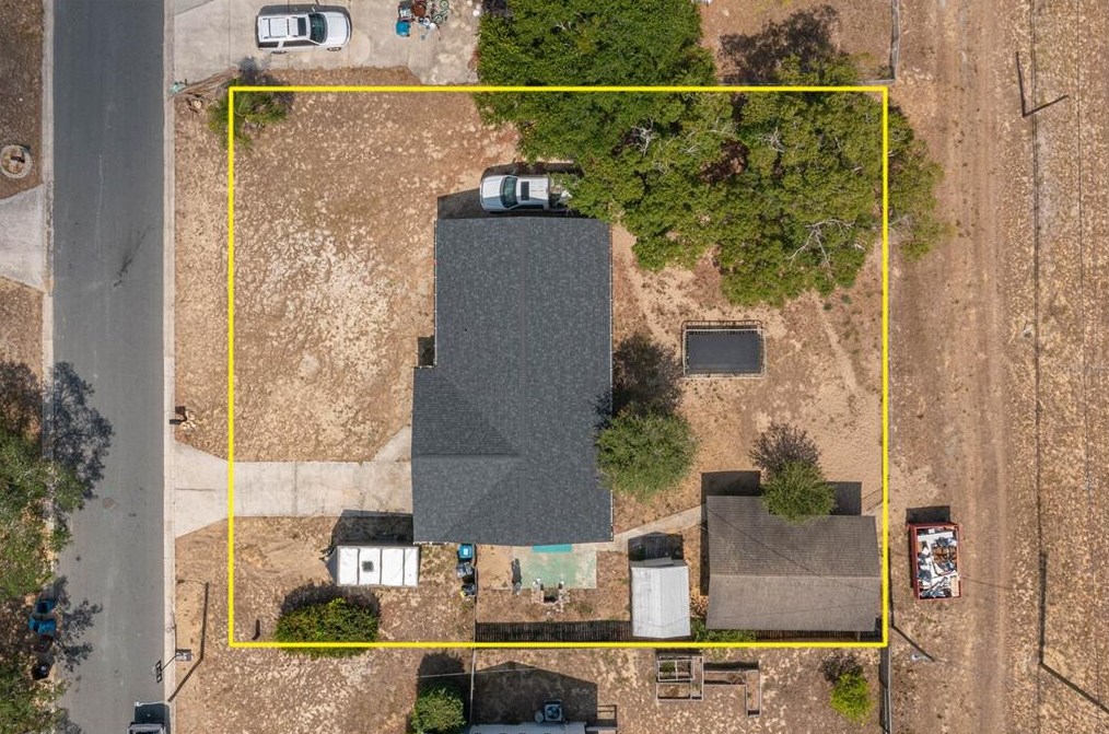 722 Wildabon Ave, Lake Wales FL  33853-3429 exterior