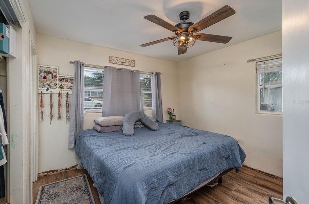 722 Wildabon Ave, Lake Wales FL  33853-3429 exterior