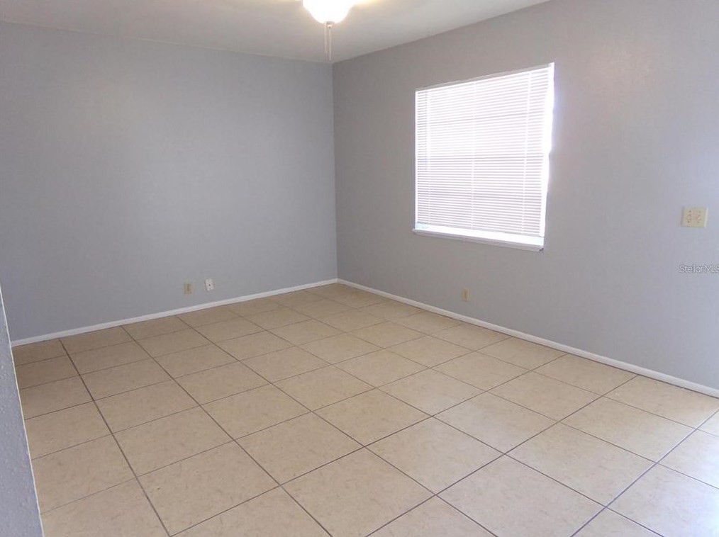 5669 Struthers Ct, Winter Haven, FL 33884-2620