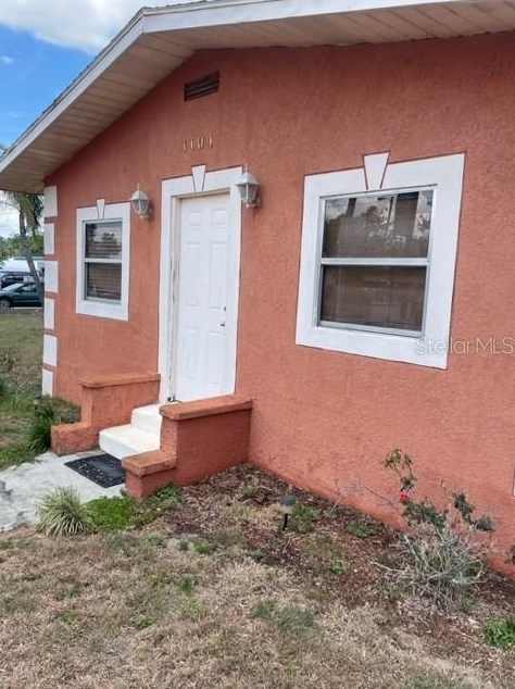 1101 Drive Martin L King Jr Way, Grenelefe, FL 33844
