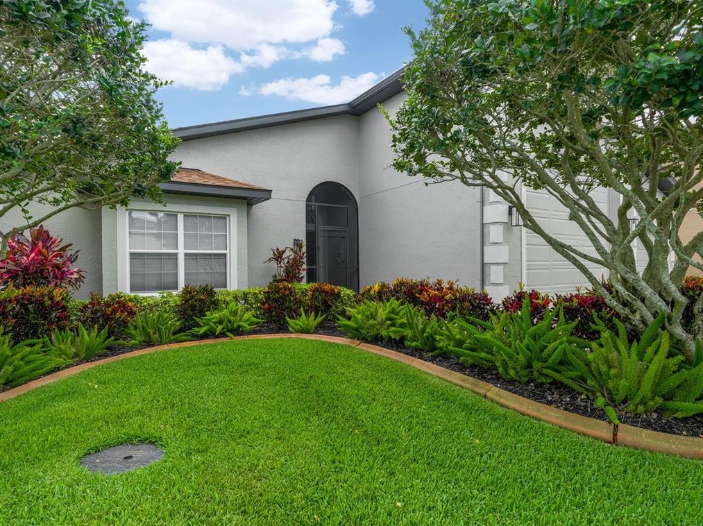 4137 Limerick Dr, Lake Wales, FL 33859