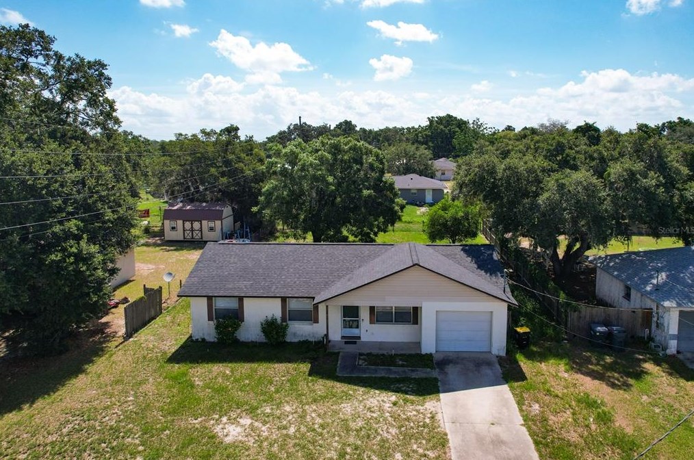 873 Gandy Cemetery Rd, Bartow, FL 33830