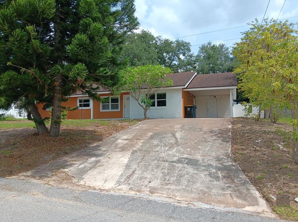 1117 Hillcrest Dr Ne, Winter Haven, FL 33881