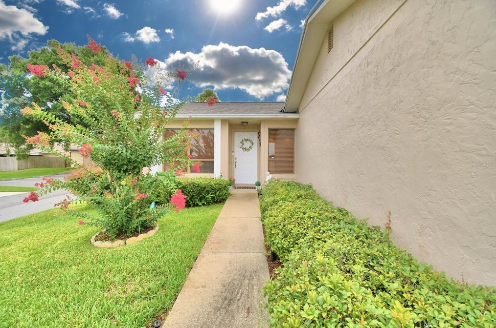 4108 Castaways Landing, Winter Haven, FL 33884