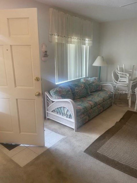 400 El Camino Dr #223, Winter Haven, FL 33884