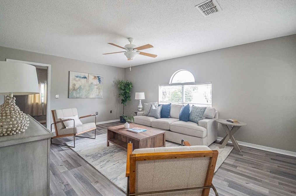 3636 Wellington Pl, Bartow, FL 33830