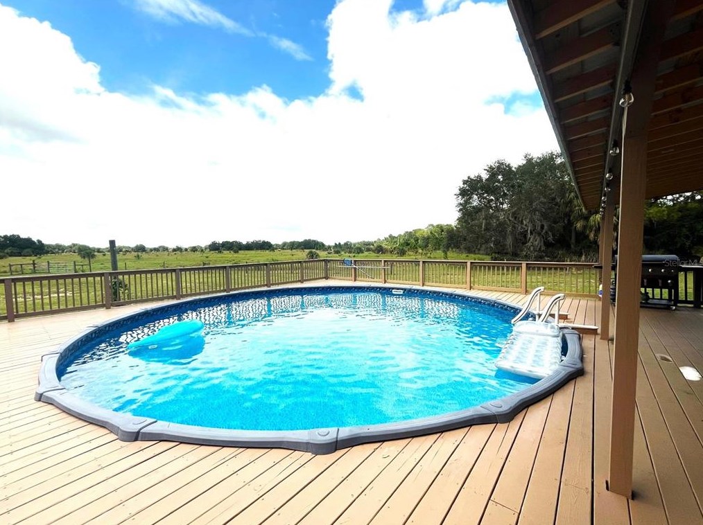 10724 Camp Mack Rd, Lake Wales, FL 33898