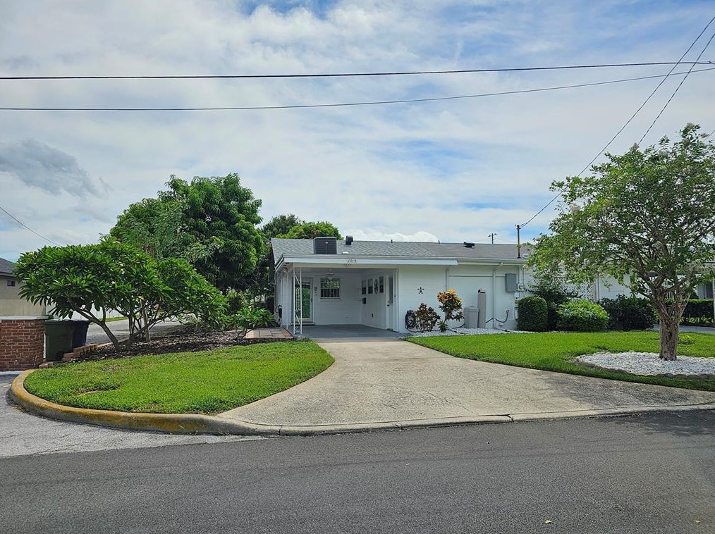 1219 8th St Nw, Winter Haven, FL 33881
