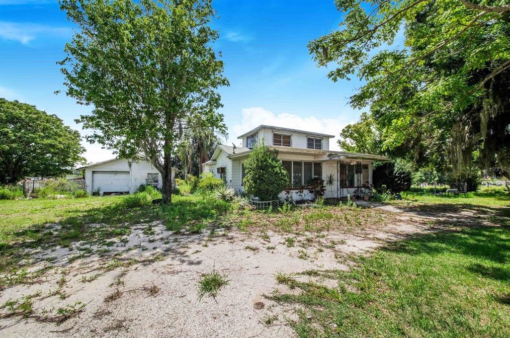 3102 Central Ave, Bartow, FL 33830