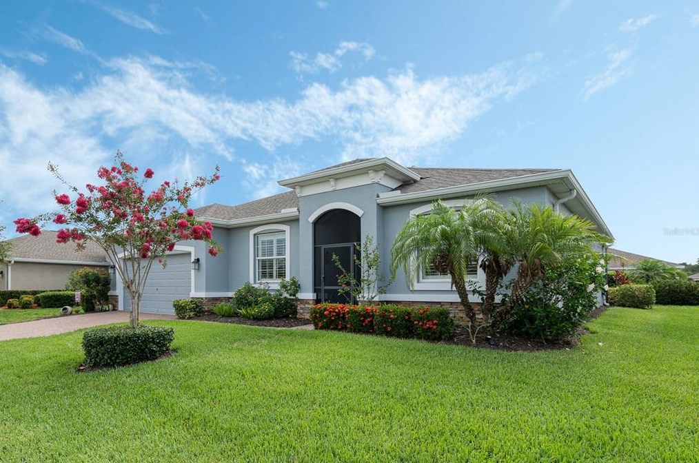 3863 Bedford Ave, Winter Haven, FL 33884