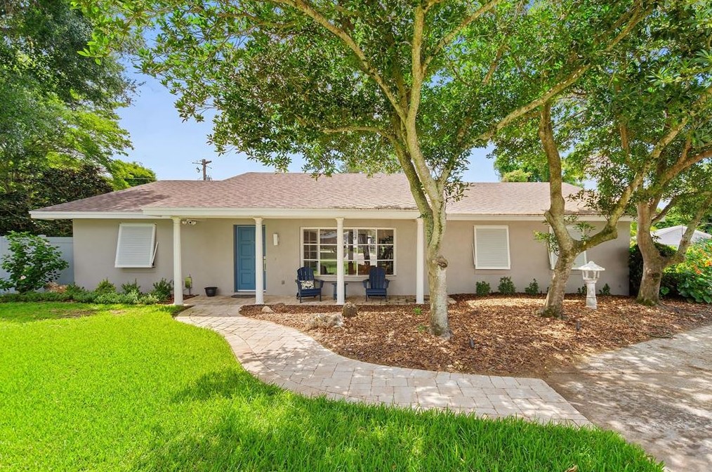 27 Lake Link Dr Se, Winter Haven, FL 33884