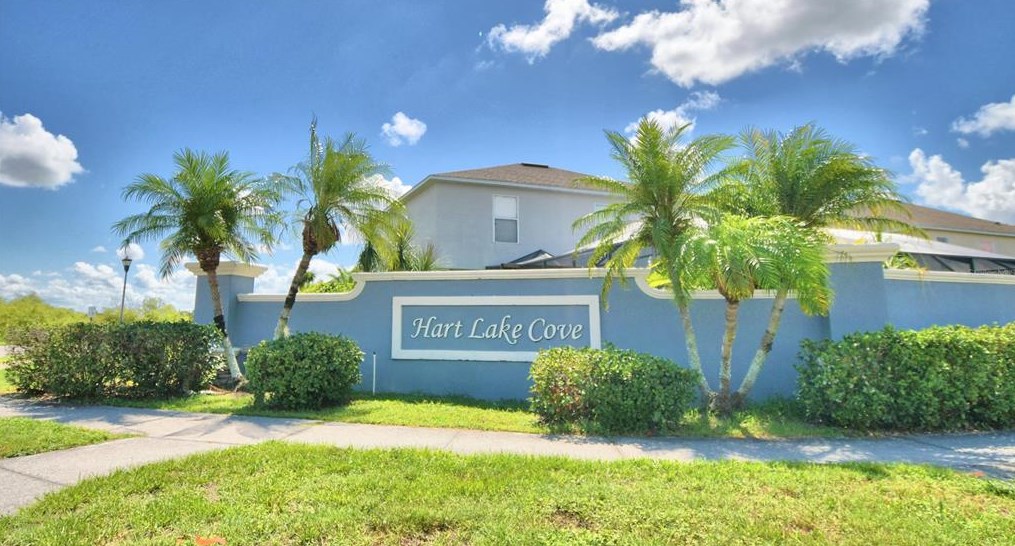 192 Fish Hawk Dr, Winter Haven, FL 33884