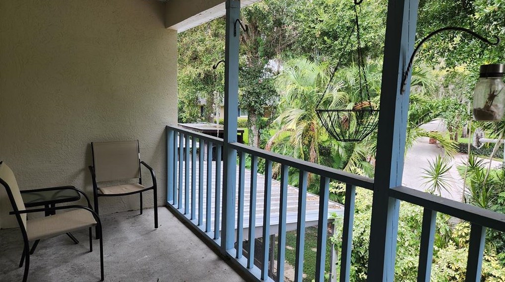 2350 Isle Royale Ct Se, Winter Haven, FL 33880