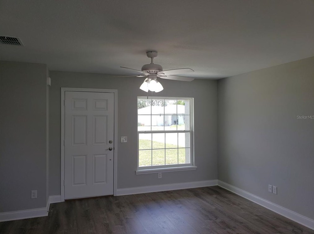 143 Grant St, Lake Wales, FL 33859