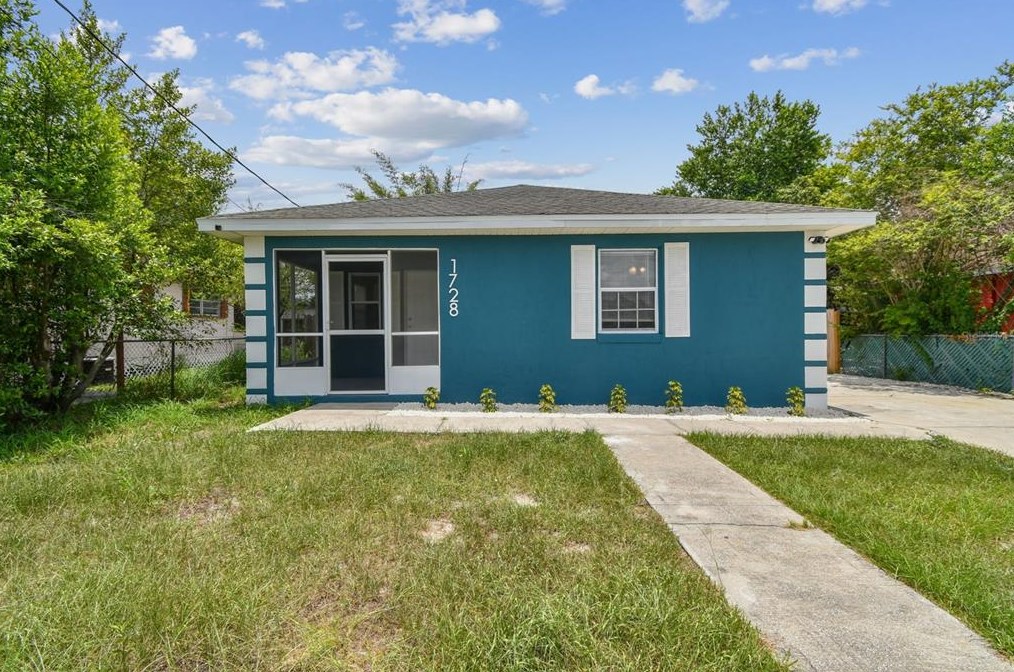 1728 Broxey Ct Ne, Winter Haven, FL 33881