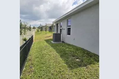 1249 Tagliamento Lane, Haines City, FL 33844 - Photo 44