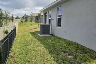 1249 Tagliamento Ln, Haines City, FL 33844 - Photo 44
