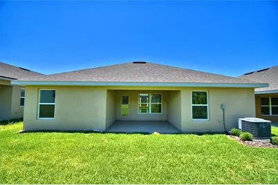 1249 Tagliamento Lane, Haines City, FL 33844 - Photo 48