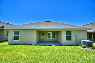 1249 Tagliamento Ln, Haines City, FL 33844 - Photo 48