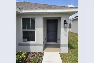 1249 Tagliamento Lane, Haines City, FL 33844 - Photo 2