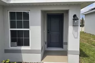 1249 Tagliamento Ln, Haines City, FL 33844 - Photo 2