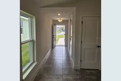 1249 Tagliamento Lane, Haines City, FL 33844 - Photo 6