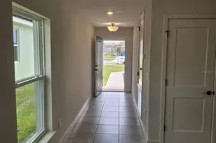 1249 Tagliamento Ln, Haines City, FL 33844 - Photo 6
