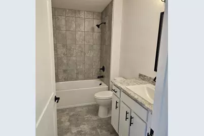 1249 Tagliamento Lane, Haines City, FL 33844 - Photo 16