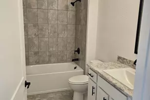 1249 Tagliamento Ln, Haines City, FL 33844 - Photo 16