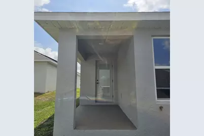 1249 Tagliamento Lane, Haines City, FL 33844 - Photo 38