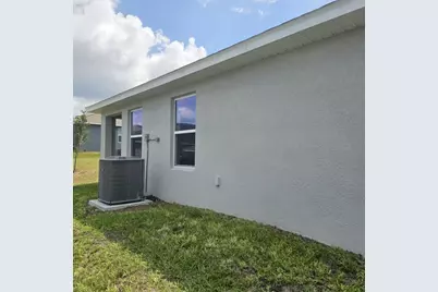 1249 Tagliamento Lane, Haines City, FL 33844 - Photo 34