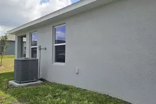 1249 Tagliamento Ln, Haines City, FL 33844 - Photo 34