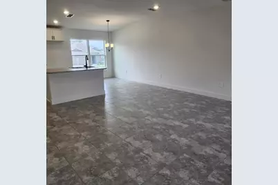 1249 Tagliamento Lane, Haines City, FL 33844 - Photo 12