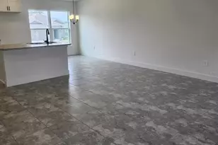 1249 Tagliamento Ln, Haines City, FL 33844 - Photo 12